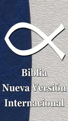 Biblia NVI android App screenshot 6